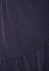 FBL011-111-13-INDIGO-7.jpg