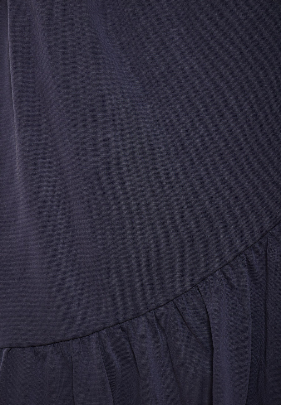 FBL011-111-13-INDIGO-7.jpg
