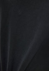 FBL011-186-04-BLACK-7.jpg