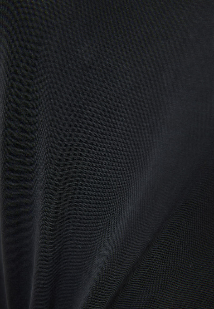 FBL011-186-04-BLACK-7.jpg