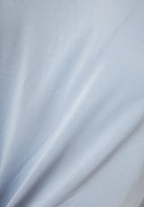 FBL011-186-04-CLOUD-BLUE-7.jpg