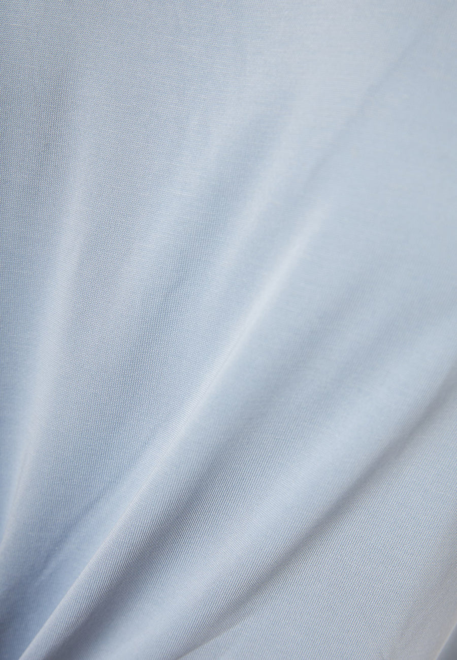 FBL011-186-04-CLOUD-BLUE-7.jpg