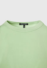 FBL011-186-04-MINT-7.jpg