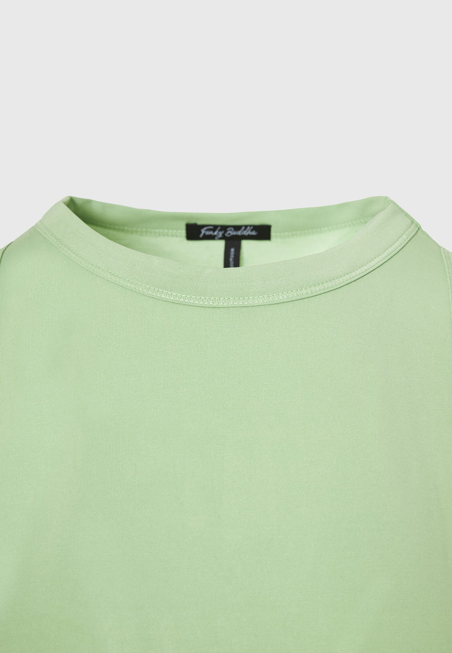 FBL011-186-04-MINT-7.jpg