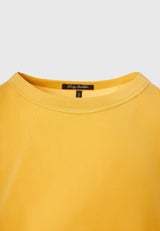 FBL011-186-04-MUSTARD-7.jpg