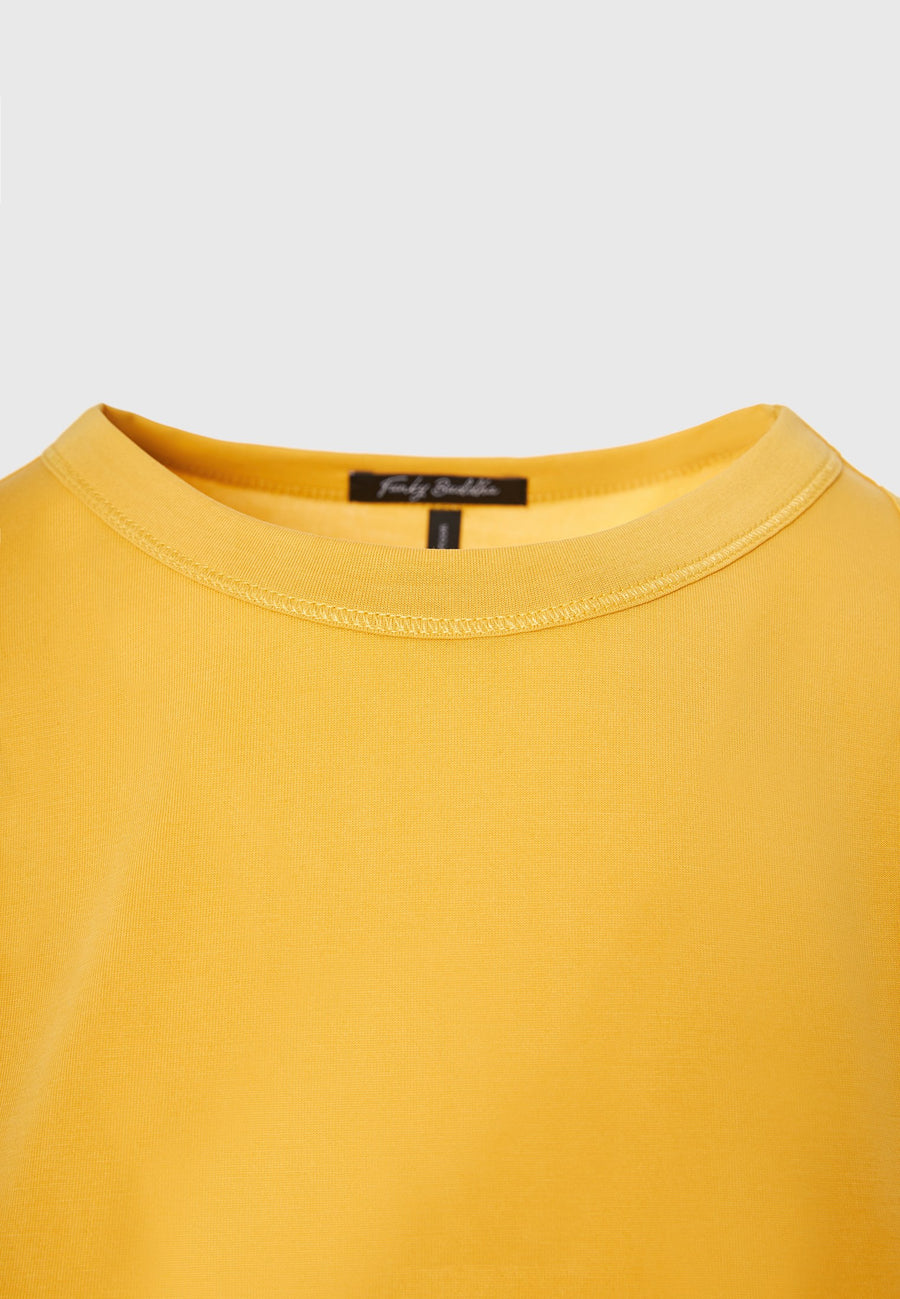 FBL011-186-04-MUSTARD-7.jpg