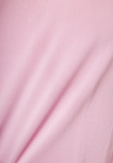 FBL011-186-04-PINK-LAVENDER-7.jpg