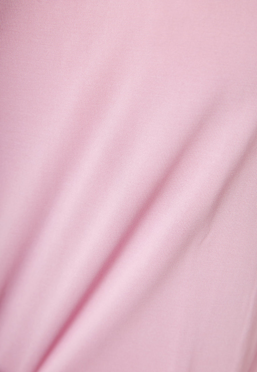 FBL011-186-04-PINK-LAVENDER-7.jpg