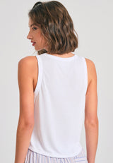 FBL011-186-04-WHITE-5.jpg