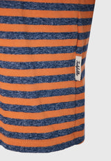 FBM011-353-04-ORANGE-7.jpg
