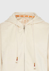 FBL011-100-06-CHALK-7.jpg