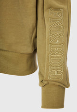 FBL011-100-06-OLIVE-7.jpg