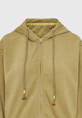 FBL011-100-06-OLIVE-8.jpg