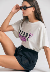 FBL011-113-03-BLACK-5.jpg