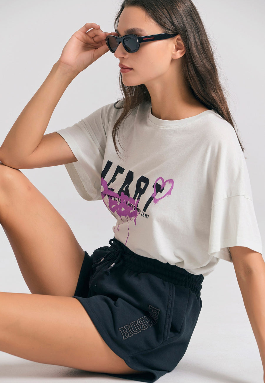 FBL011-113-03-BLACK-5.jpg