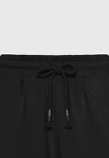 FBL011-113-03-BLACK-7.jpg