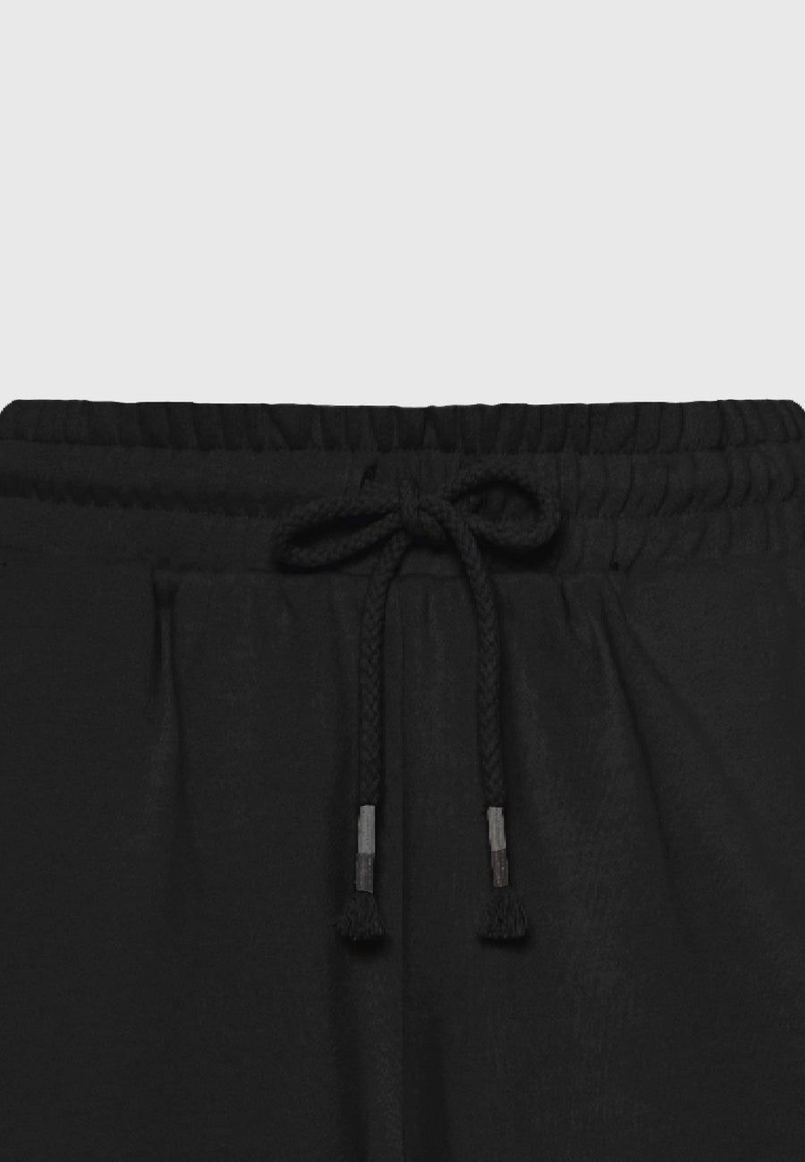 FBL011-113-03-BLACK-7.jpg