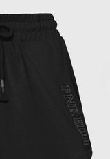 FBL011-113-03-BLACK-8.jpg