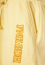 FBL011-113-03-LEMON-DROP-7.jpg