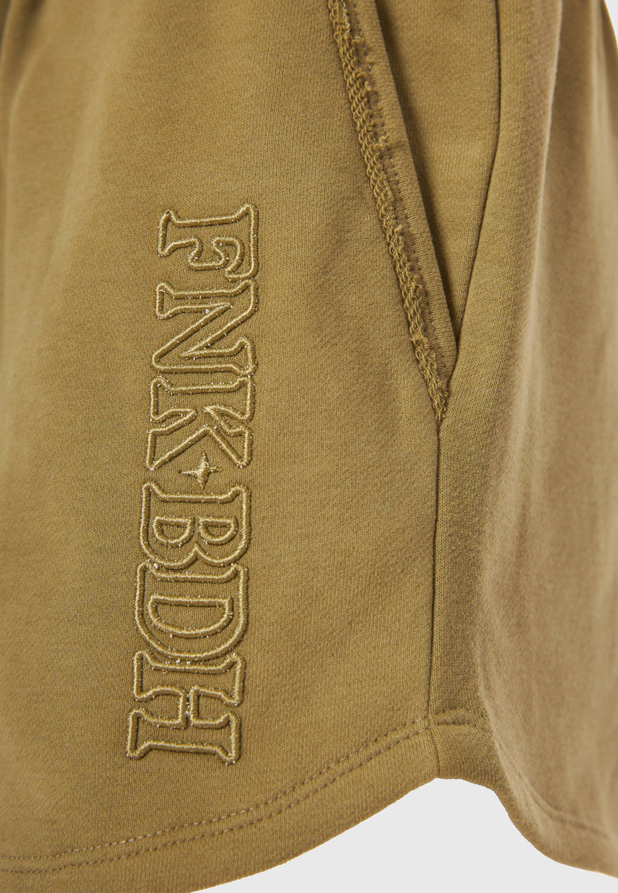 FBL011-113-03-OLIVE-7.jpg