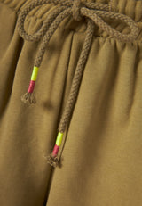 FBL011-113-03-OLIVE-8.jpg