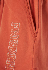 FBL011-113-03-PAPRIKA-7.jpg