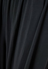 FBL011-106-02-BLACK-7.jpg