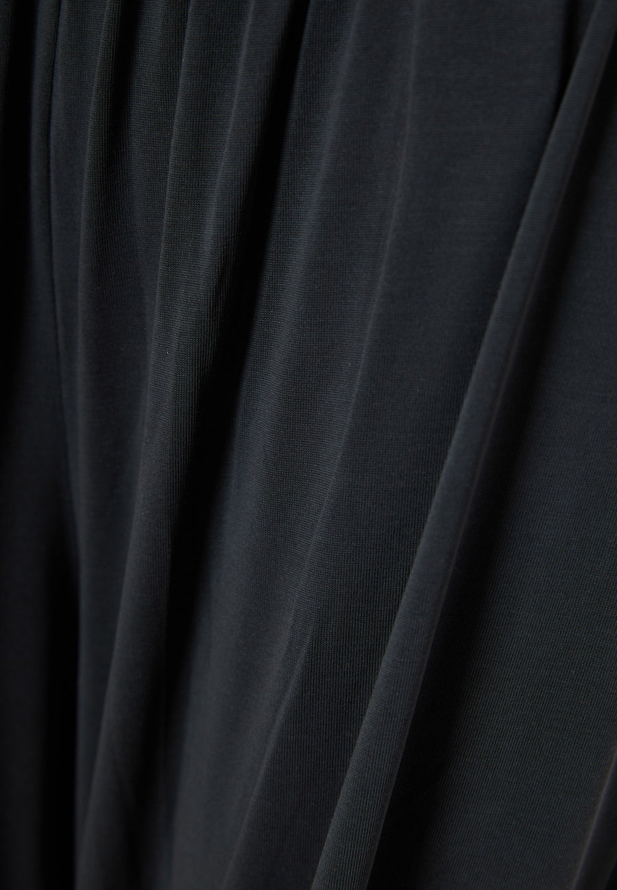 FBL011-106-02-BLACK-7.jpg