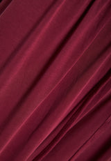 FBL011-106-02-EARTH-RED-7.jpg
