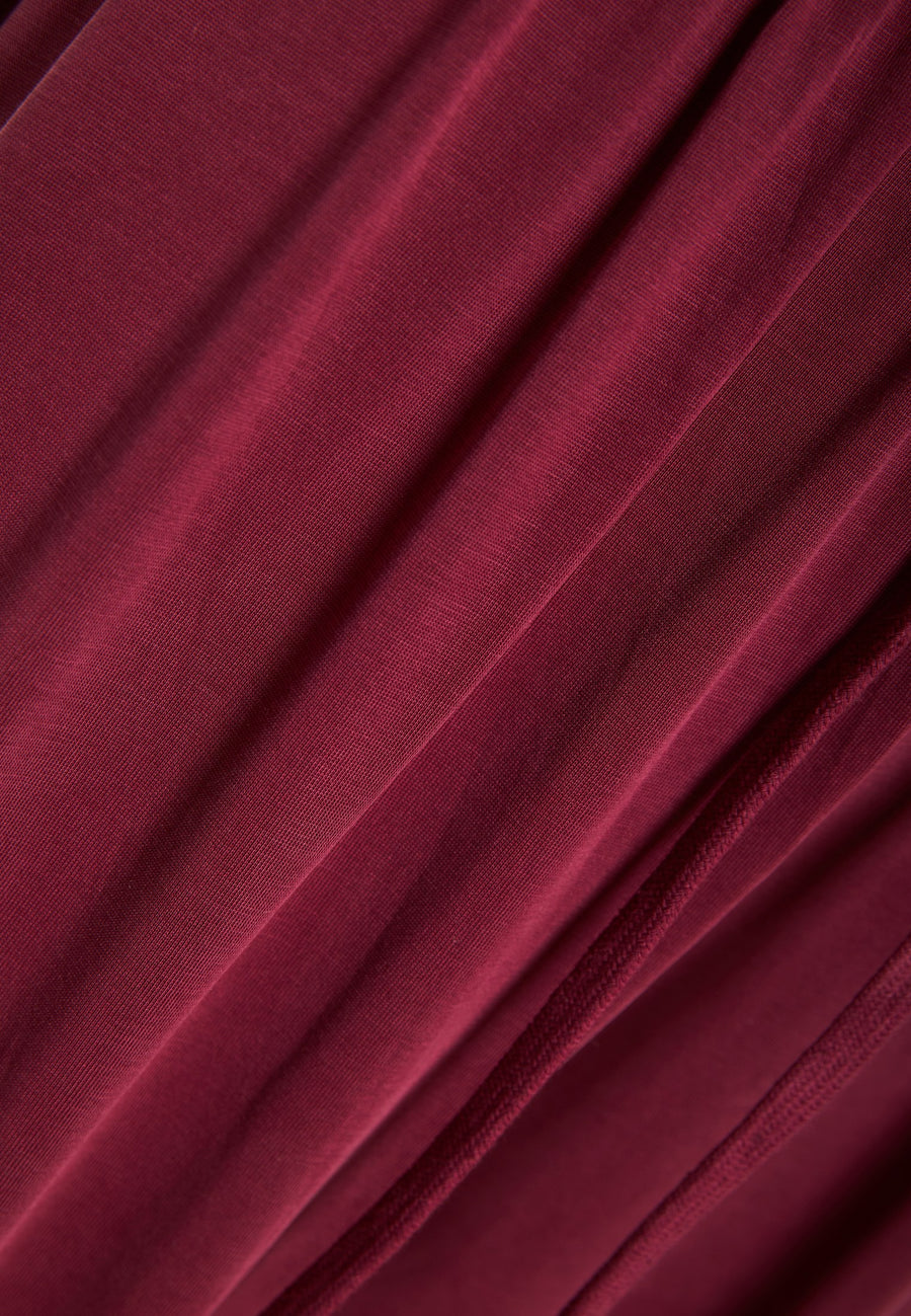 FBL011-106-02-EARTH-RED-7.jpg
