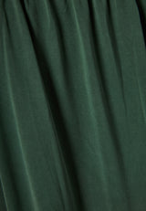 FBL011-106-02-FOREST-GREEN-7.jpg
