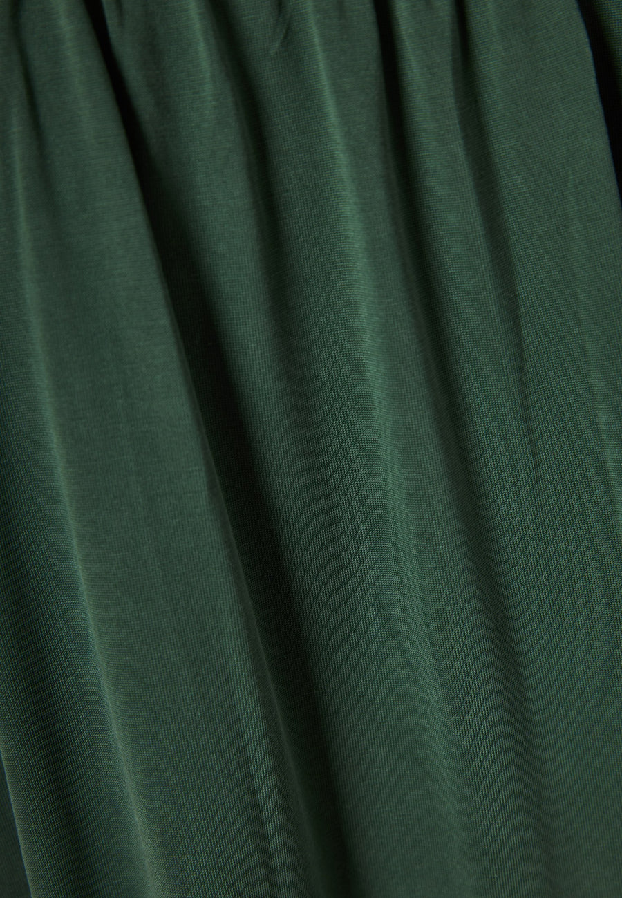 FBL011-106-02-FOREST-GREEN-7.jpg