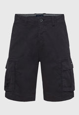 FBM011-002-03-NAVY-6.jpg