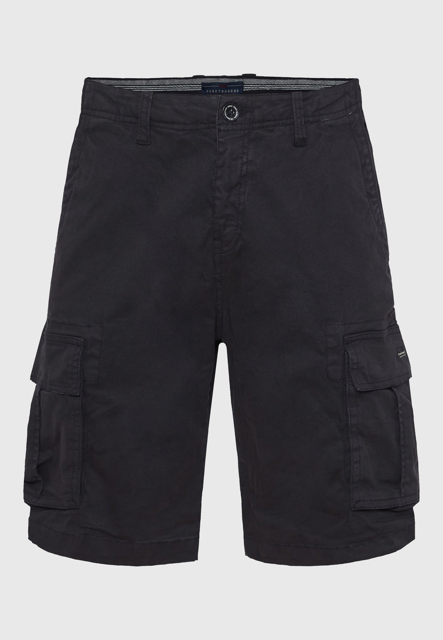 FBM011-002-03-NAVY-6.jpg