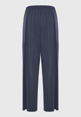 FBL011-106-02-INDIGO-7.jpg