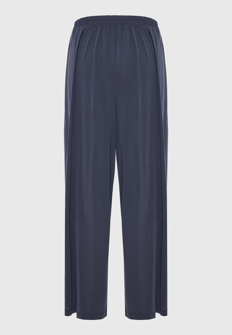 FBL011-106-02-INDIGO-7.jpg