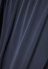 FBL011-106-02-INDIGO-8.jpg