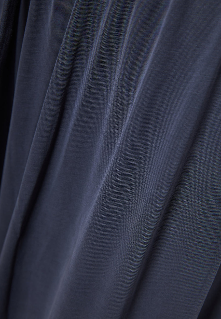 FBL011-106-02-INDIGO-8.jpg