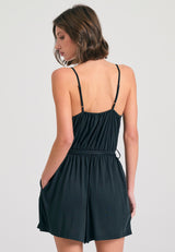FBL011-106-12-BLACK-5.jpg