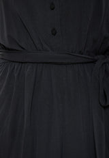 FBL011-106-12-BLACK-7.jpg