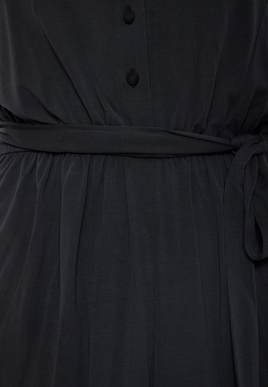 FBL011-106-12-BLACK-7.jpg