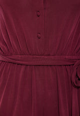 FBL011-106-12-EARTH-RED-7.jpg
