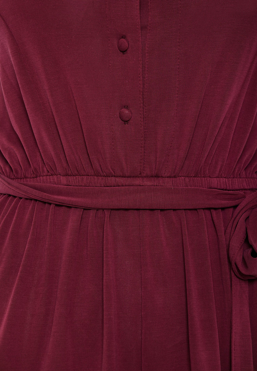 FBL011-106-12-EARTH-RED-7.jpg
