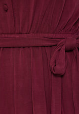 FBL011-106-12-EARTH-RED-8.jpg