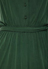 FBL011-106-12-FOREST-GREEN-7.jpg
