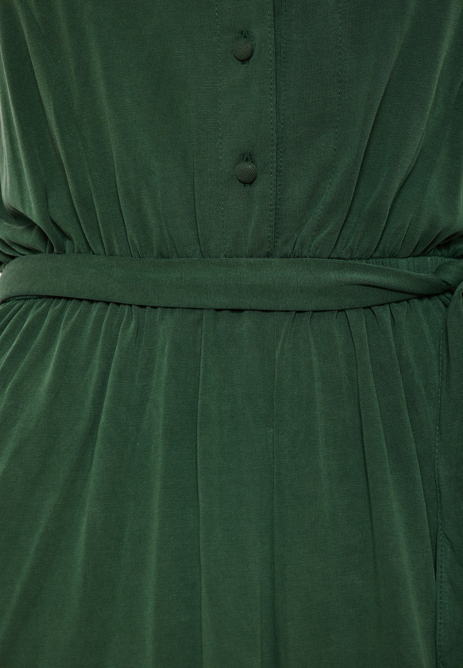 FBL011-106-12-FOREST-GREEN-7.jpg