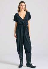 FBL011-107-12-BLACK-5.jpg
