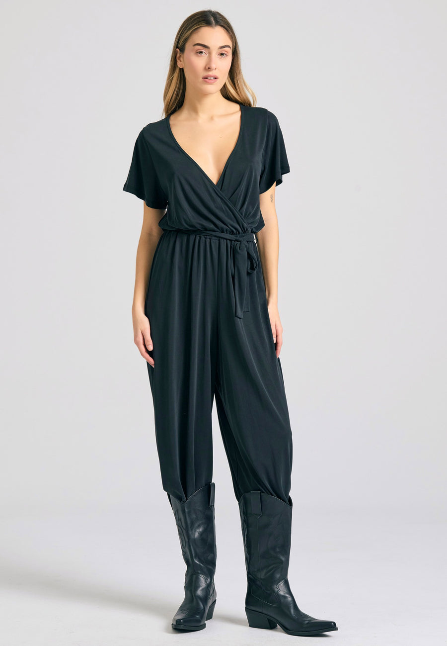 FBL011-107-12-BLACK-5.jpg