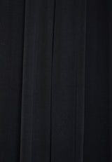 FBL011-107-12-BLACK-7.jpg