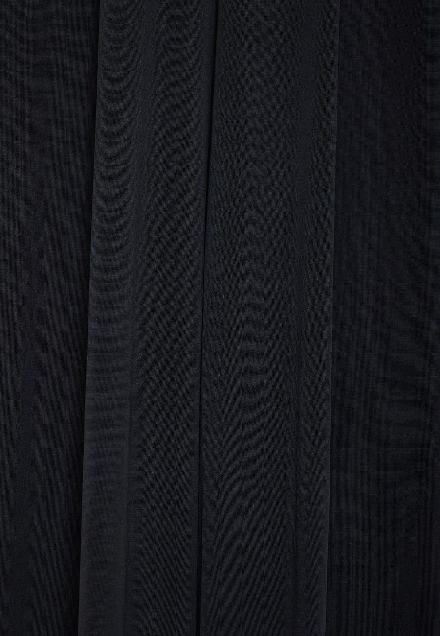 FBL011-107-12-BLACK-7.jpg